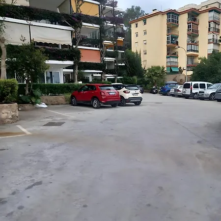 Con Vistas Al Mar * טורמולינוס